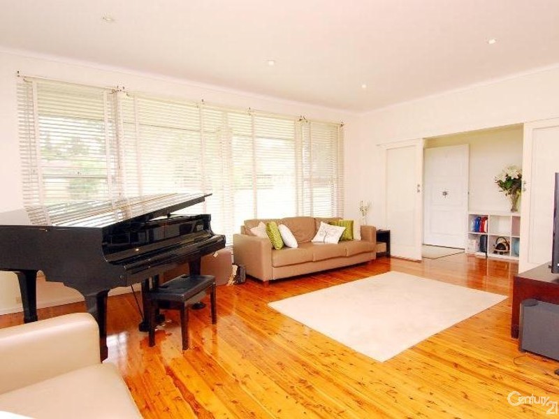 41 Boyd Avenue, West Pennant Hills NSW 2125