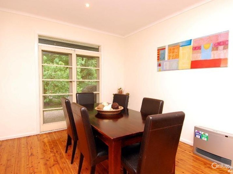 41 Boyd Avenue, West Pennant Hills NSW 2125