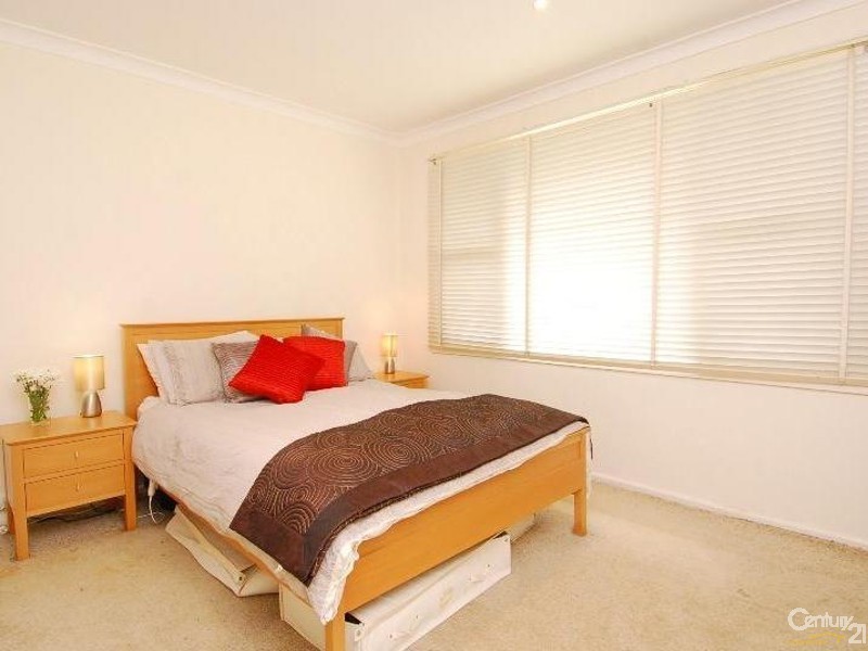 41 Boyd Avenue, West Pennant Hills NSW 2125