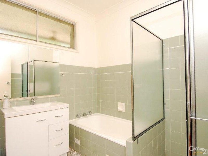 41 Boyd Avenue, West Pennant Hills NSW 2125