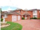 9 Patu Place, Cherrybrook NSW 2126