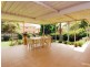 9 Patu Place, Cherrybrook NSW 2126