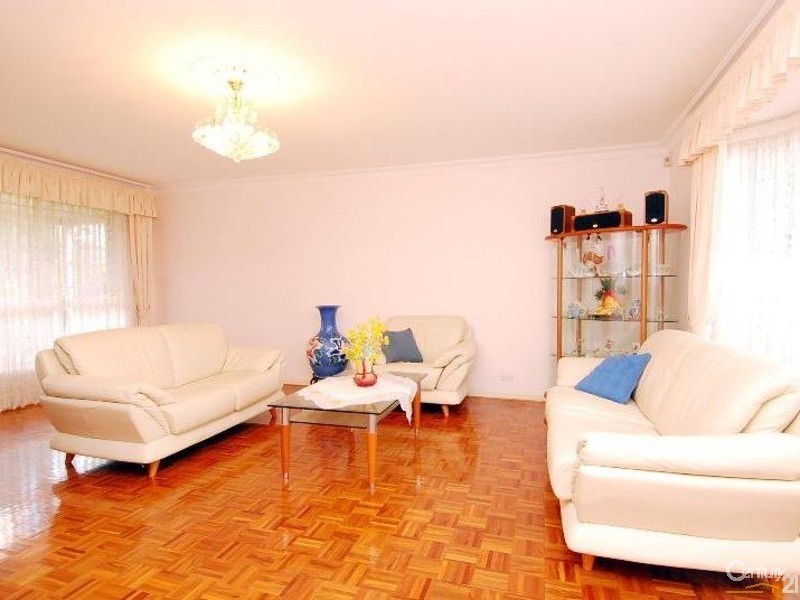 9 Patu Place, Cherrybrook NSW 2126