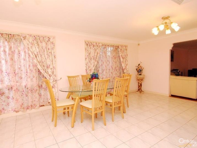 9 Patu Place, Cherrybrook NSW 2126