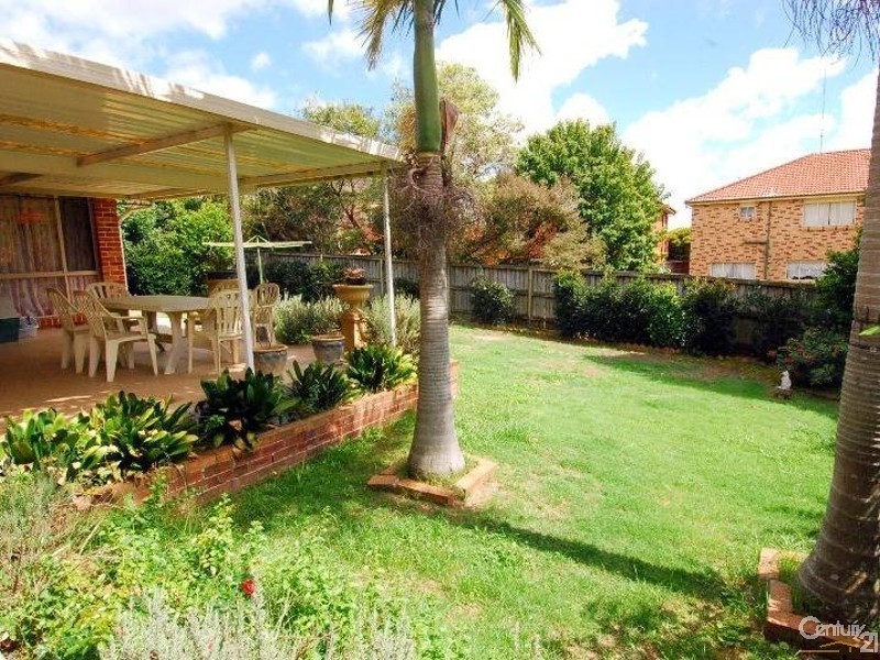 9 Patu Place, Cherrybrook NSW 2126