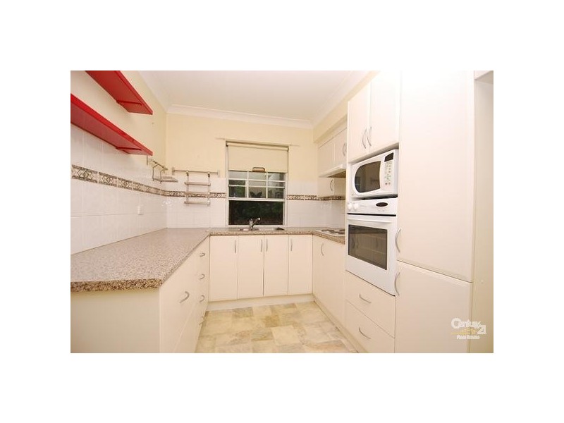 9/15 Leo Road, Pennant Hills NSW 2120