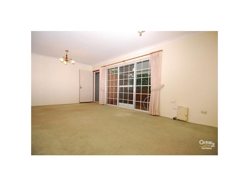 9/15 Leo Road, Pennant Hills NSW 2120