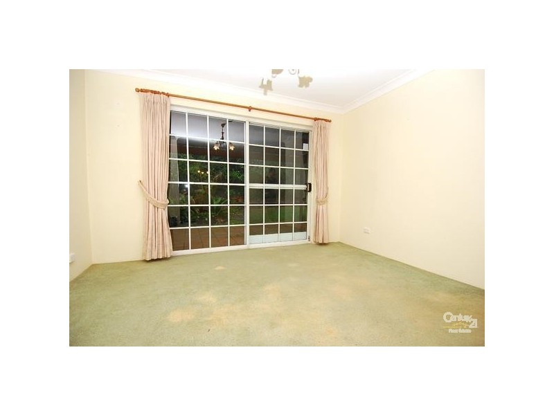 9/15 Leo Road, Pennant Hills NSW 2120