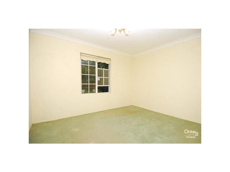 9/15 Leo Road, Pennant Hills NSW 2120