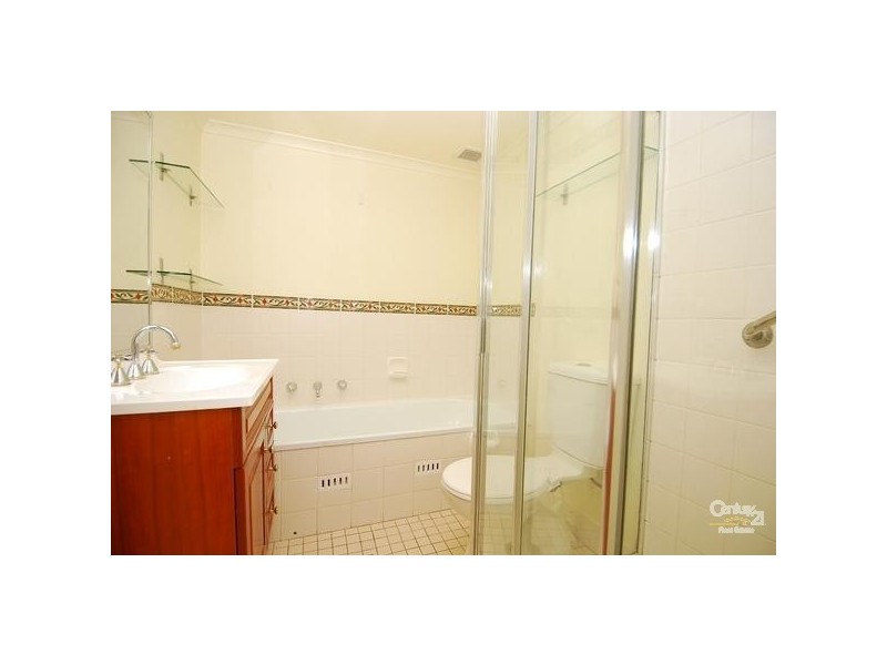 9/15 Leo Road, Pennant Hills NSW 2120