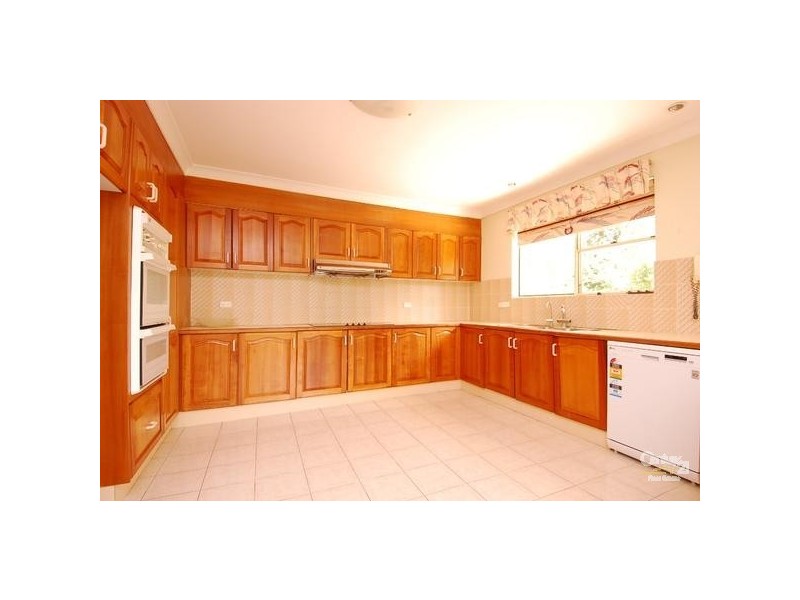 32 Bellbird Drive, West Pennant Hills NSW 2125