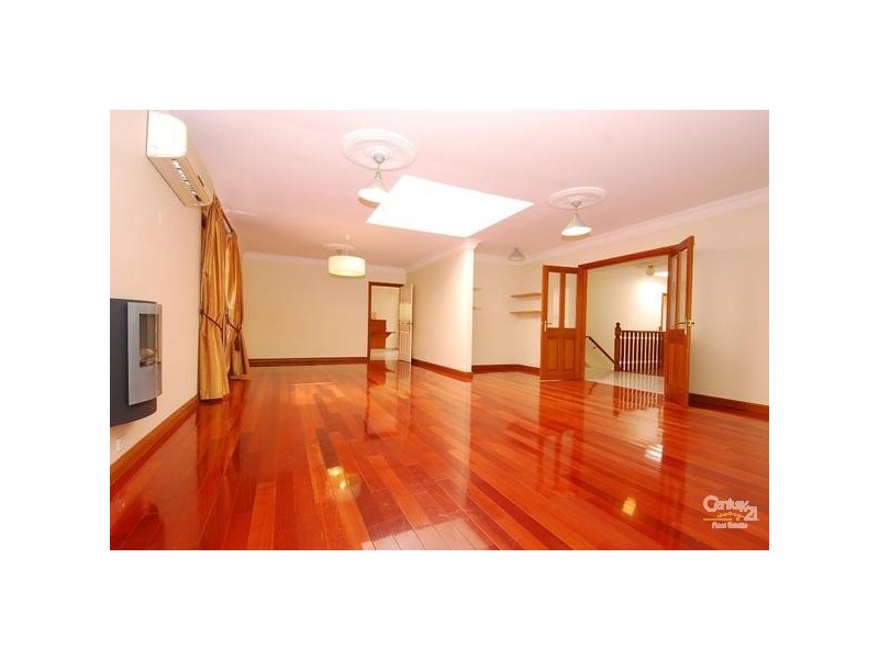 32 Bellbird Drive, West Pennant Hills NSW 2125