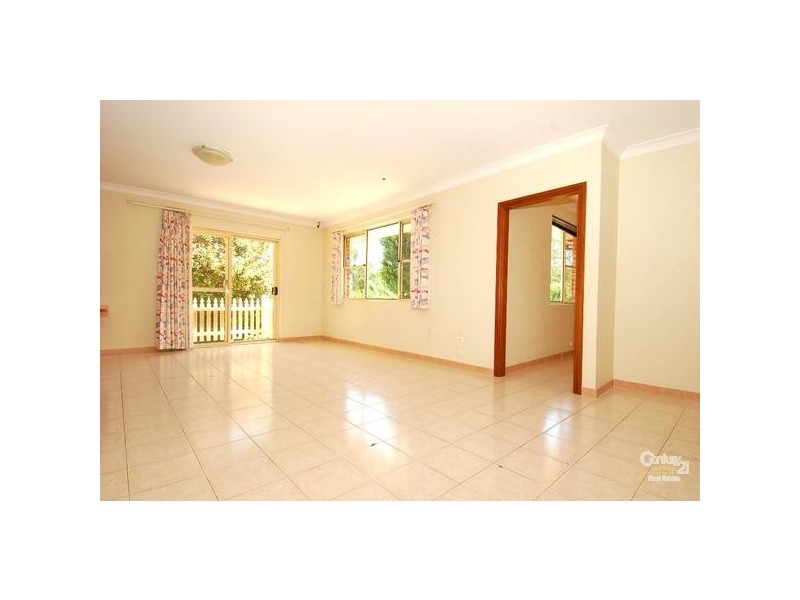 32 Bellbird Drive, West Pennant Hills NSW 2125