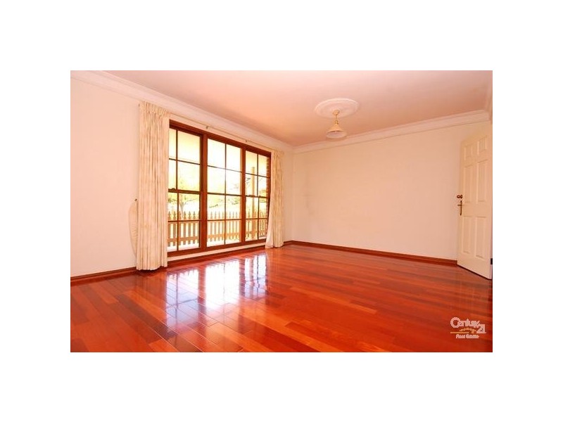 32 Bellbird Drive, West Pennant Hills NSW 2125