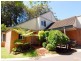 27/32-34 Greenoaks Ave, Cherrybrook NSW 2126