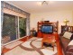 27/32-34 Greenoaks Ave, Cherrybrook NSW 2126
