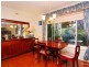 27/32-34 Greenoaks Ave, Cherrybrook NSW 2126