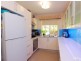 27/32-34 Greenoaks Ave, Cherrybrook NSW 2126