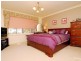 27/32-34 Greenoaks Ave, Cherrybrook NSW 2126