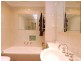 27/32-34 Greenoaks Ave, Cherrybrook NSW 2126