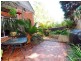 27/32-34 Greenoaks Ave, Cherrybrook NSW 2126