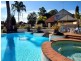 27/32-34 Greenoaks Ave, Cherrybrook NSW 2126