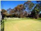 27/32-34 Greenoaks Ave, Cherrybrook NSW 2126