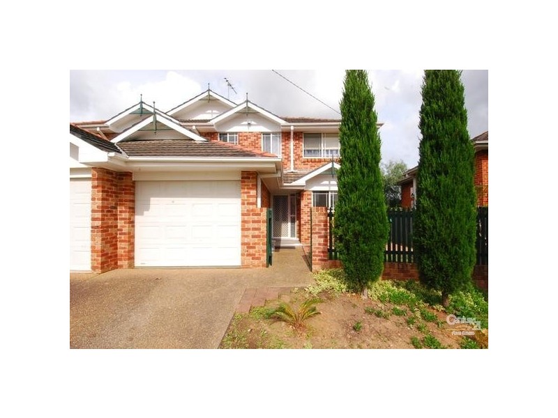 67 Franklin Road, Cherrybrook NSW 2126