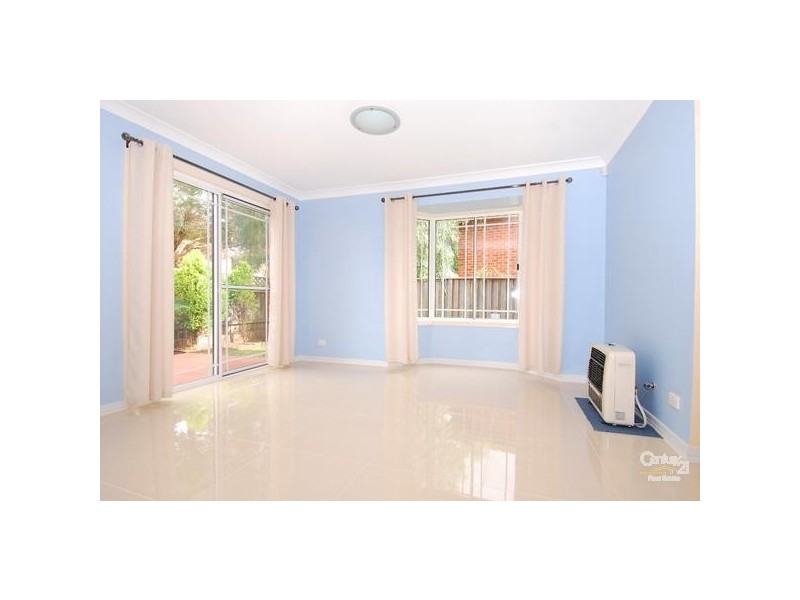 67 Franklin Road, Cherrybrook NSW 2126