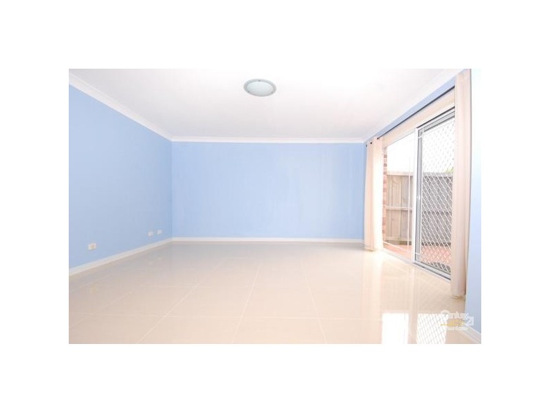 67 Franklin Road, Cherrybrook NSW 2126