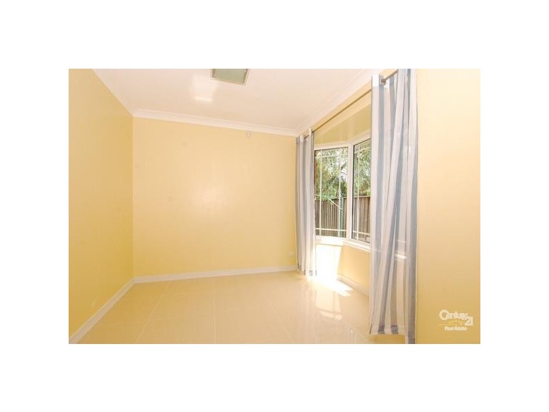 67 Franklin Road, Cherrybrook NSW 2126