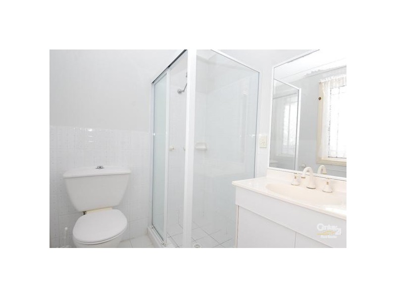 67 Franklin Road, Cherrybrook NSW 2126