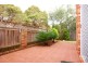 67 Franklin Road, Cherrybrook NSW 2126