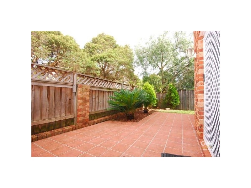 67 Franklin Road, Cherrybrook NSW 2126