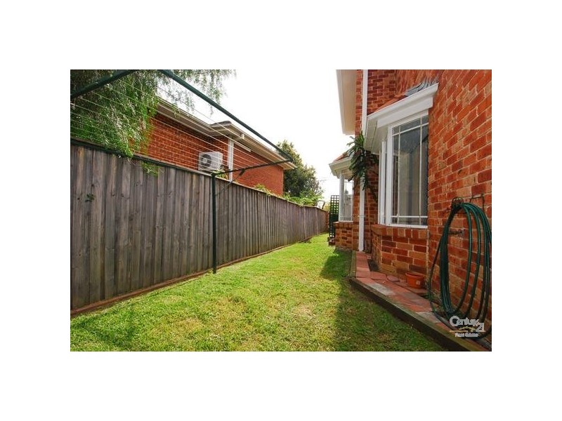 67 Franklin Road, Cherrybrook NSW 2126