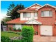 1/103 Oratava Avenue, West Pennant Hills NSW 2125