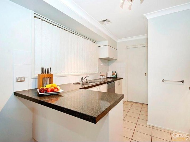 1/103 Oratava Avenue, West Pennant Hills NSW 2125
