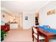 1/103 Oratava Avenue, West Pennant Hills NSW 2125