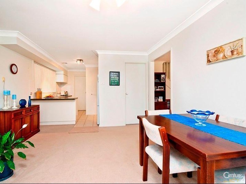 1/103 Oratava Avenue, West Pennant Hills NSW 2125