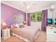 1/103 Oratava Avenue, West Pennant Hills NSW 2125