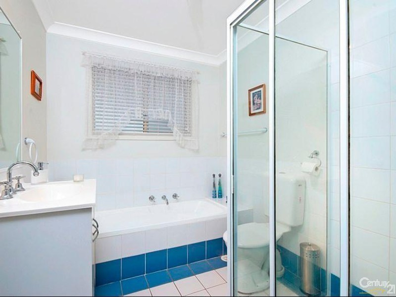 1/103 Oratava Avenue, West Pennant Hills NSW 2125