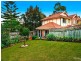 1/103 Oratava Avenue, West Pennant Hills NSW 2125