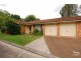 12A Merriwa Place, Cherrybrook NSW 2126