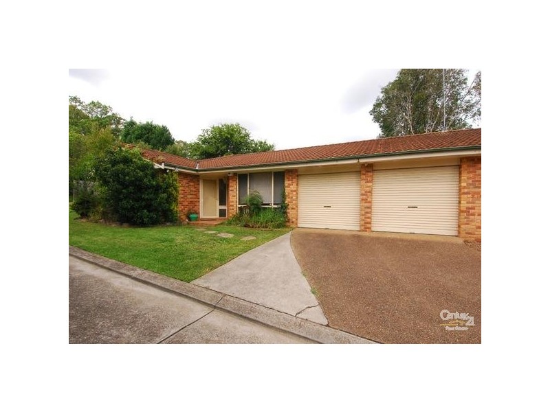 12A Merriwa Place, Cherrybrook NSW 2126