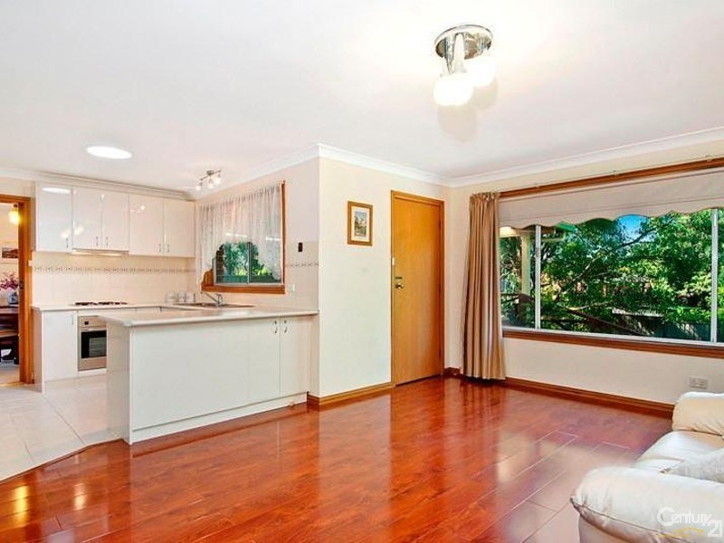 54  Aiken Rd, West Pennant Hills NSW 2125