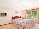 54  Aiken Rd, West Pennant Hills NSW 2125