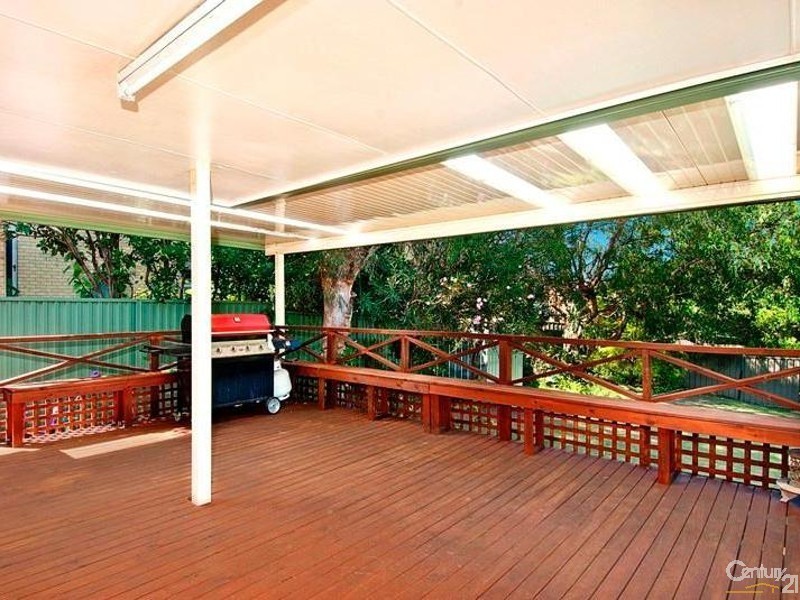 54  Aiken Rd, West Pennant Hills NSW 2125