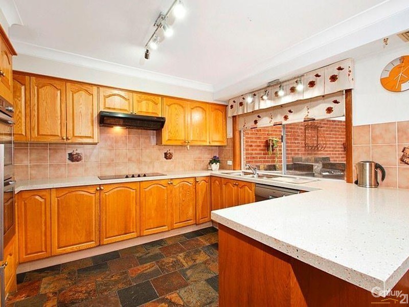 31 Isobell Avenue, West Pennant Hills NSW 2125