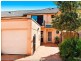 6 Newton Close, Liberty Grove NSW 2138
