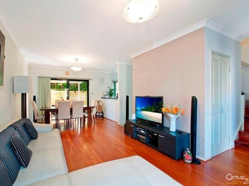 6 Newton Close, Liberty Grove NSW 2138